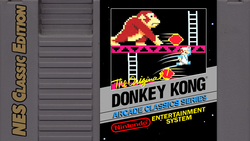 Donkey-kong.png