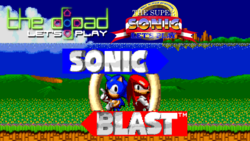 Sonic-blast-the-super-sonic-lets-play.png