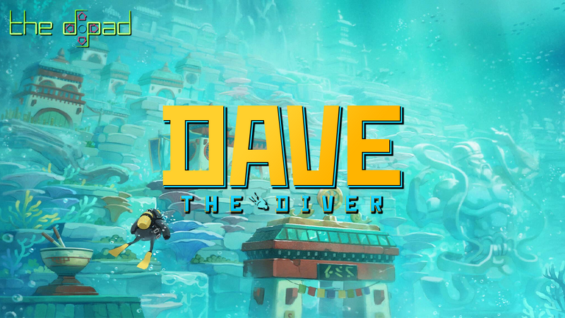 File:Dave-the-diver.png