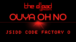 Jsidd-code-factory-o.png