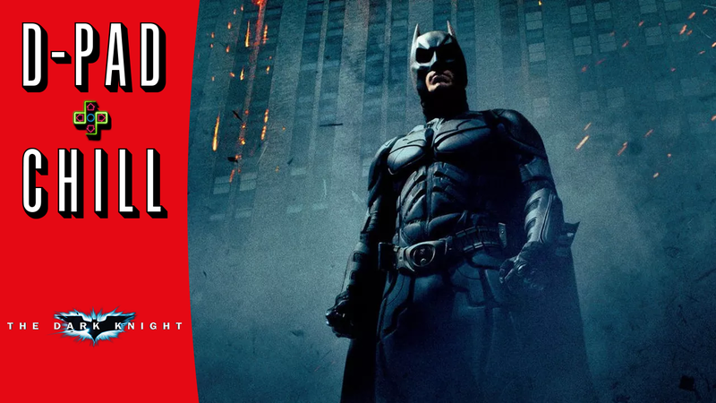 File:The-dark-knight-d-pad-+-chill.png