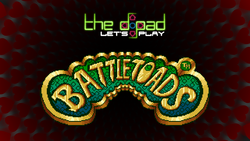 Battletoads.png