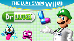 Dr-luigi.png