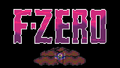 F-zero-the-empty-video-game-nerd.png