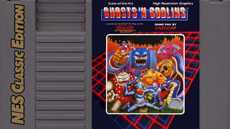 File:Ghosts-n-goblins.png