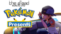 Thumbnail for version as of 10:51, 17 June 2020