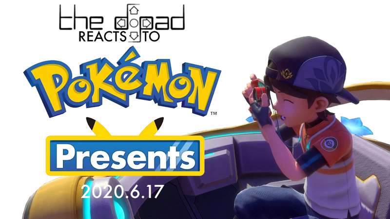 File:Oh-snap-rick-reacts-to-pokémon-presents.png