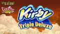 Thumbnail for version as of 05:17, 9 July 2020