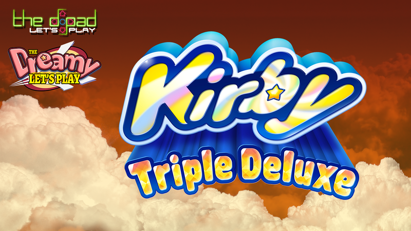 File:Kirby-triple-deluxe.png