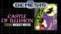 Castle-of-illusion-starring-mickey-mouse.png