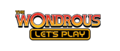 Thumbnail for version as of 09:20, 1 December 2024