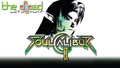 Thumbnail for version as of 18:17, 14 July 2020