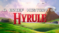 A-brief-history-of-hyrule.png