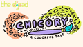 Chicory-a-colorful-tale.png