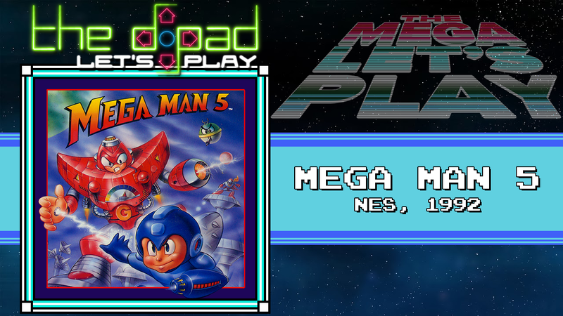 File:Mega-man-5.png