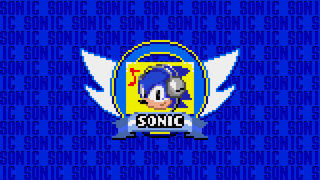 Sonic the Hedgehog 3 (Prototype)