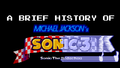 A-brief-history-of-michael-jacksons-sonic-the-hedgehog-3.png