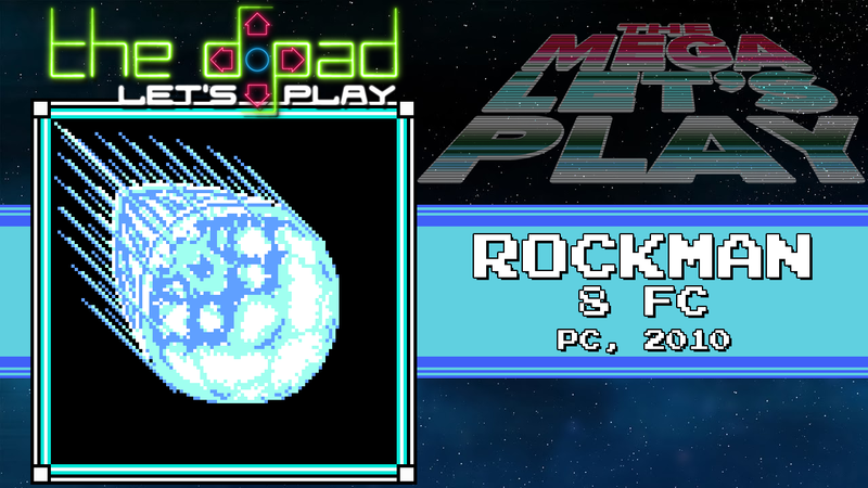File:Rockman-8-fc.png