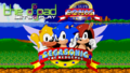 Thumbnail for version as of 16:39, 31 December 2018