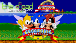 Segasonic-the-hedgehog.png