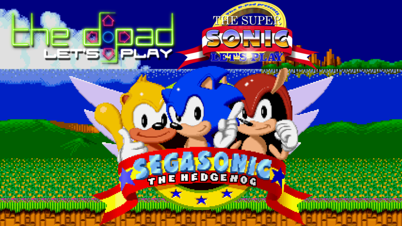 File:Segasonic-the-hedgehog.png