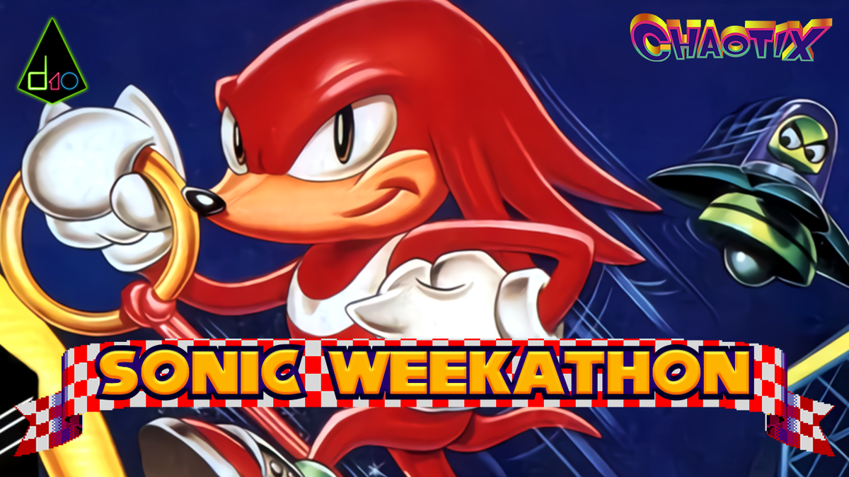 FileKnuckleschaotixsonicweekathon.png WikiPadia — The Official D