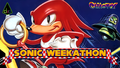 Thumbnail for version as of 09:56, 25 June 2021
