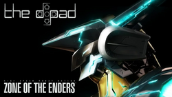 Zone-of-the-enders-hd-edition.png