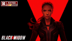 Black-widow.png