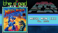 Thumbnail for version as of 14:34, 31 December 2018