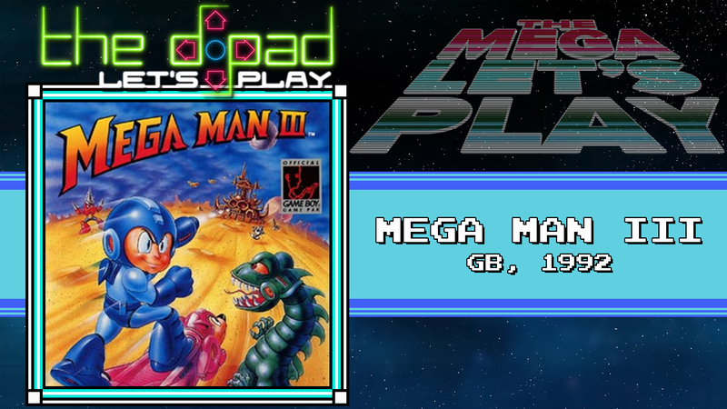 File:Mega-man-iii.png