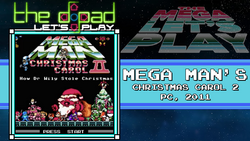 Mega-mans-christmas-carol-2.png