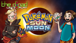 Pokémon-sun-vs-moon.png