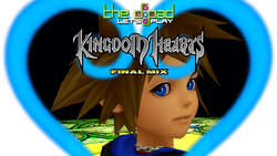 Kingdom-hearts-final-mix.png