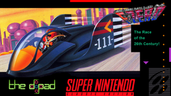 F-zero-super-nes-classic-edition.png