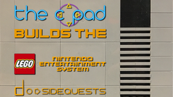 Lego-nintendo-entertainment-system.png