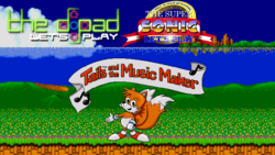 Tails-and-the-music-maker.png