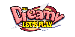 The-dreamy-lets-play-logo.png