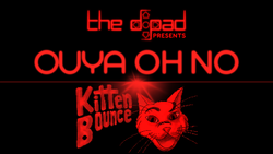 Kitten-bounce.png