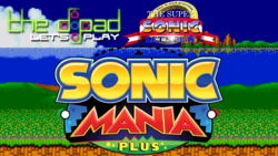 Sonic-mania-plus.png