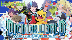 Digimon-world-next-order.png