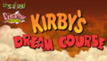 Thumbnail for version as of 15:26, 31 December 2018
