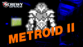 Thumbnail for version as of 18:28, 30 June 2021