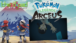 Pokémon-legends-arceus.png