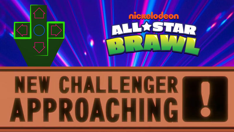 File:Nickelodeon-all-star-brawl.png