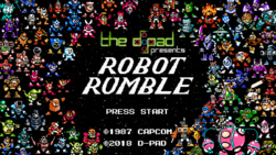 Robot-rumble.png