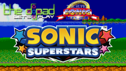 Sonic-superstars.png