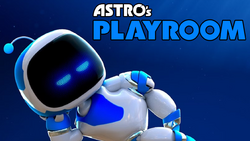 Astros-playroom.png