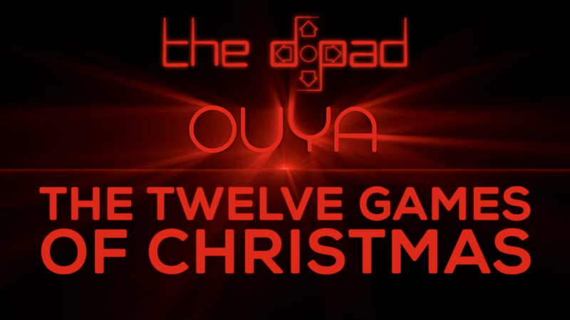 File:The-twelve-games-of-christmas-logo.png
