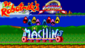 Dr-robotniks-mean-bean-machine-8-bit-the-super-sonic-lets-play.png